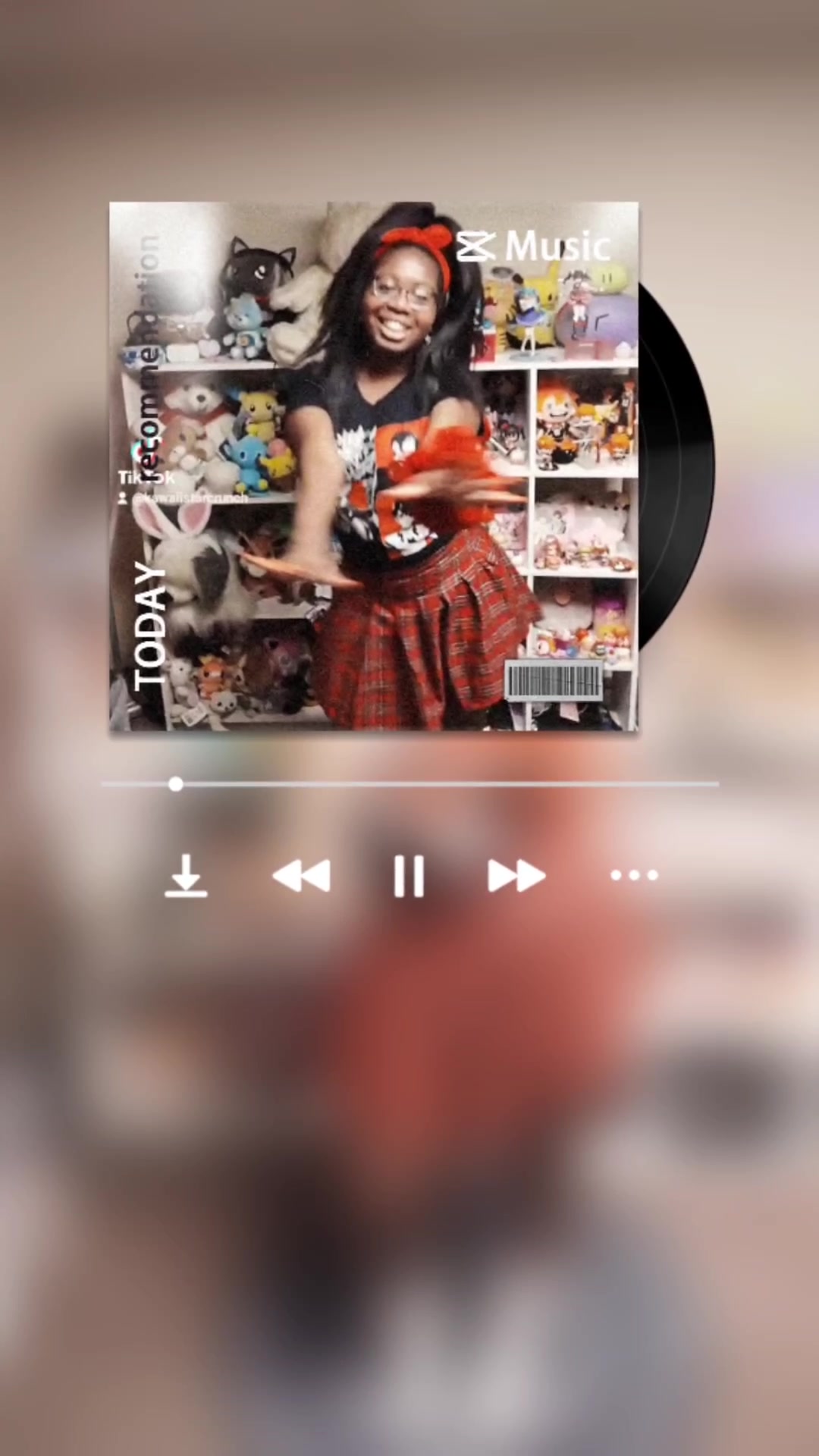 @KawaiiSTARcrunch!
