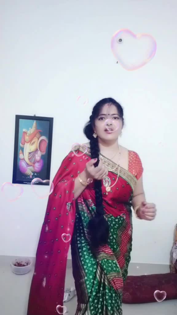 @appu
