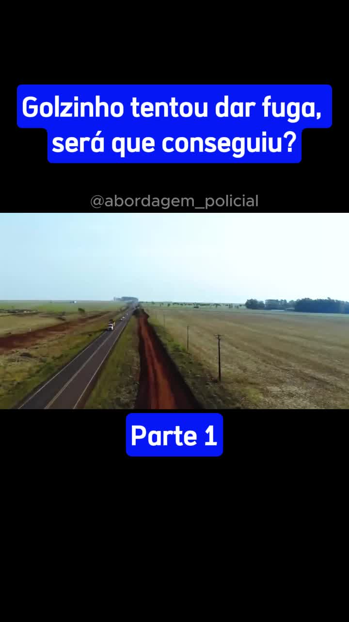 @abordagem_policial