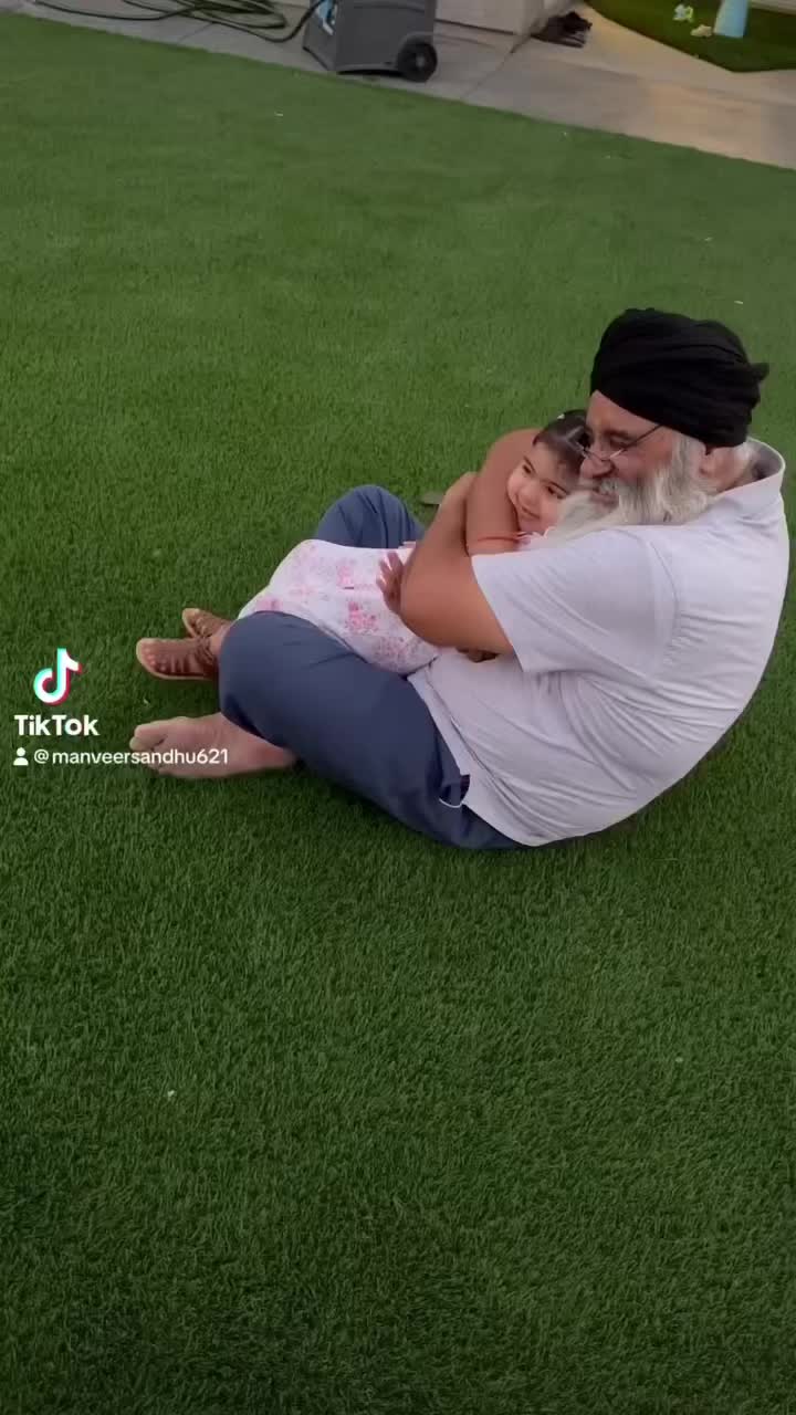 @manveersandhu1990