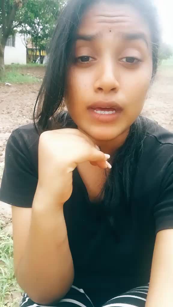 @♠️एक्का♠️