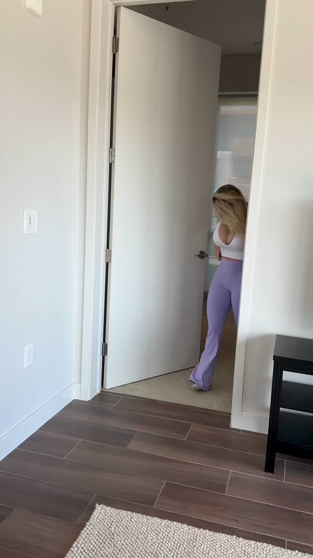 @RJRJRJ