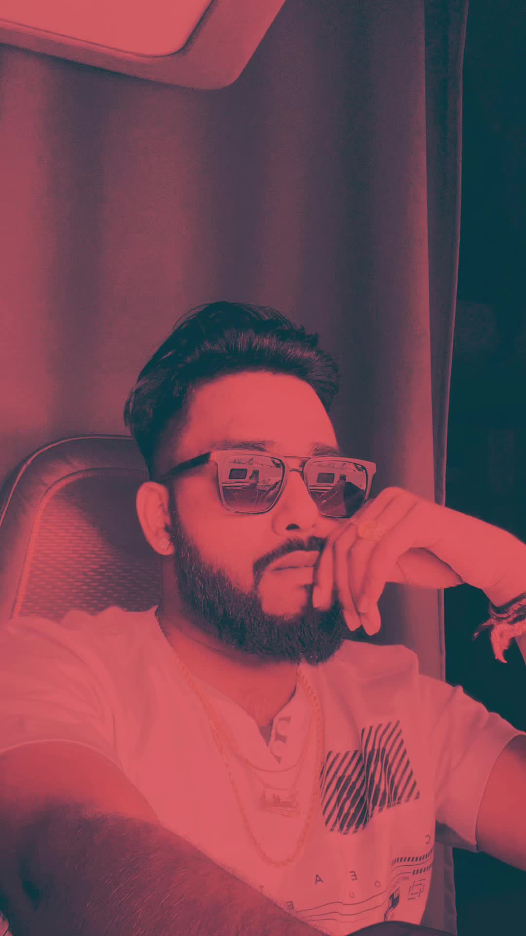 @🇨🇦Santhosh🇨🇦