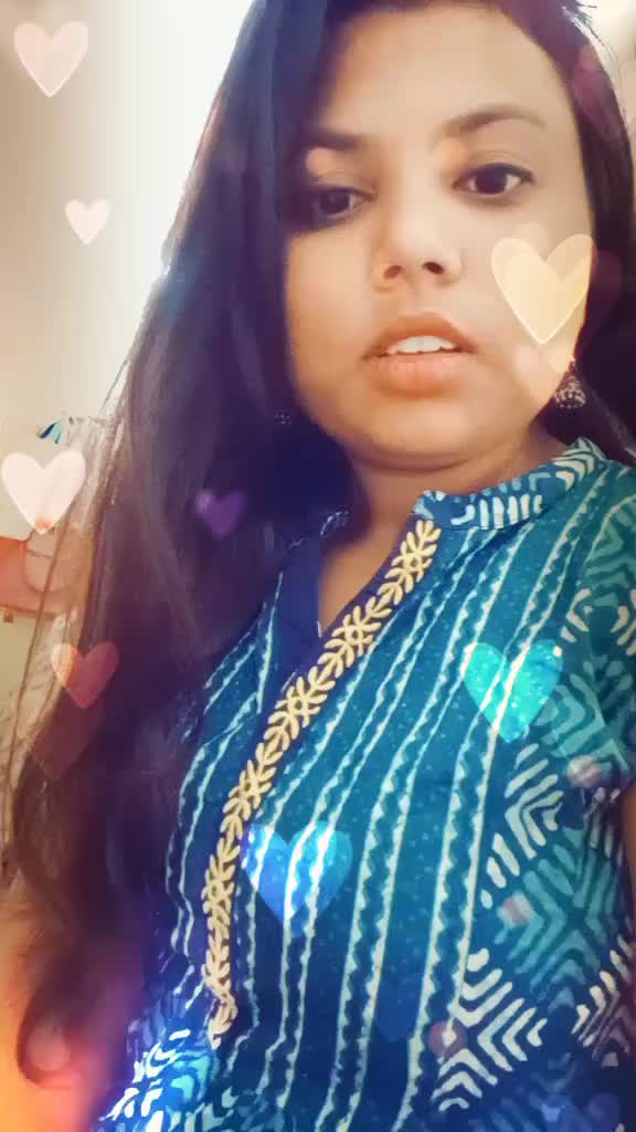 @Ramyasri