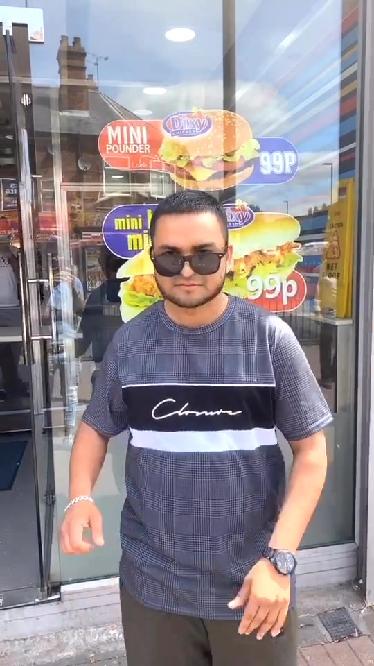 @MistahMiah