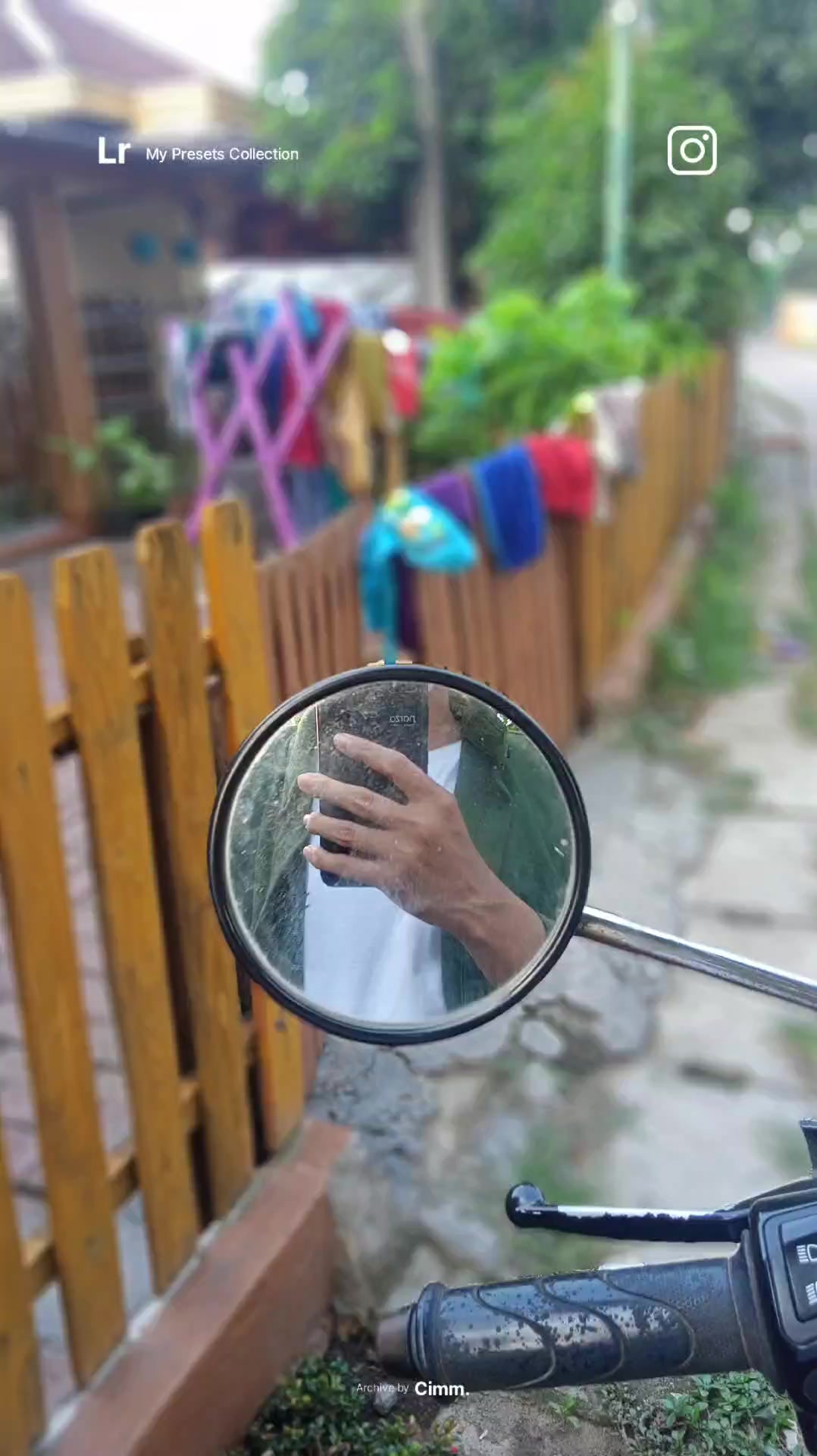 @Cimmm.