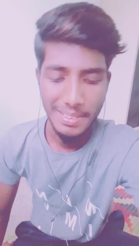 @Barath kumar
