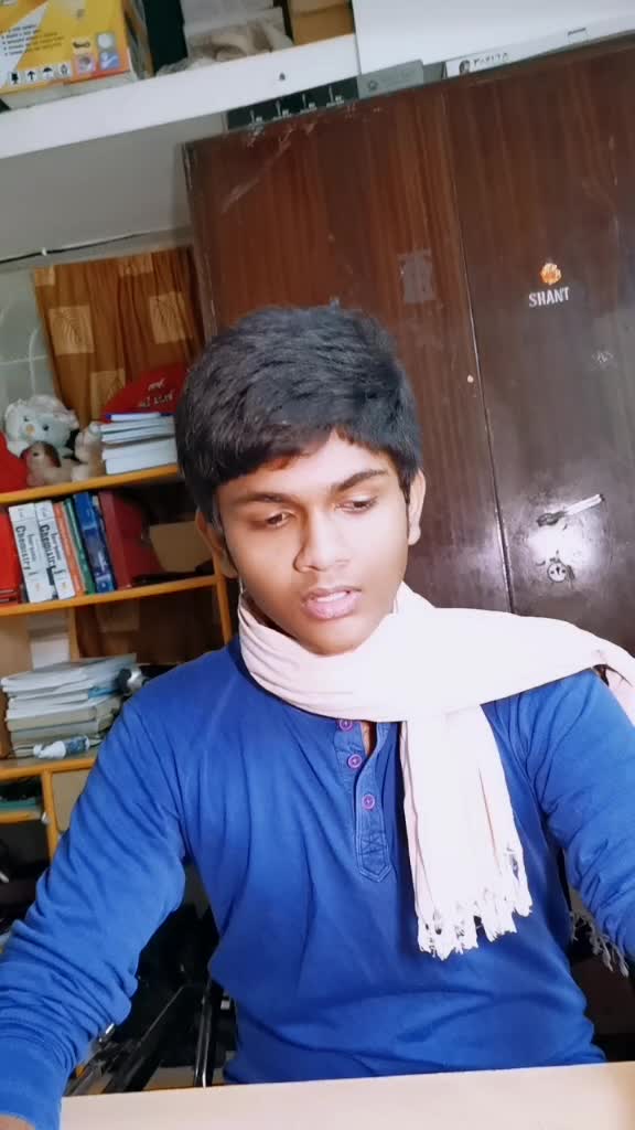 @Dr. ARAVINTH RAJ