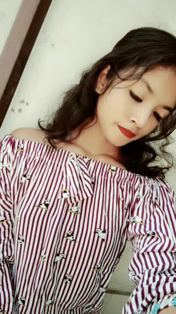 @X____🖤rakhi🖤____X