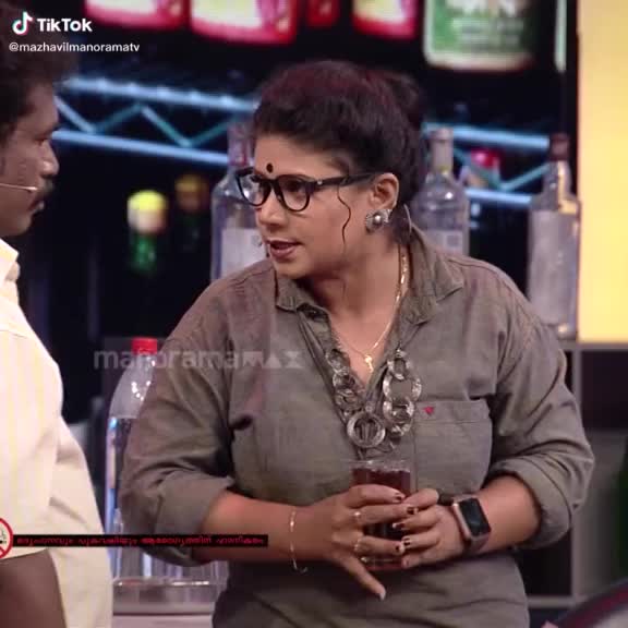 @SARITHA BALAKRISHNAN