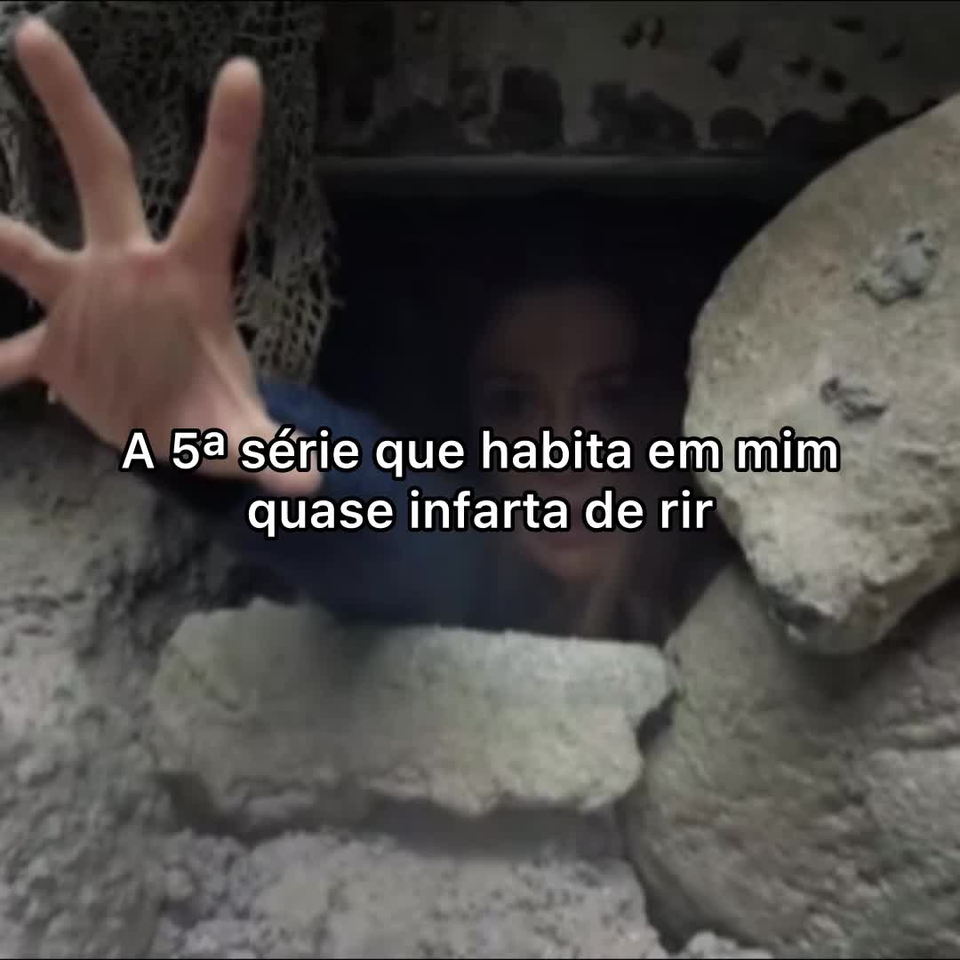 @shrekdejuliette