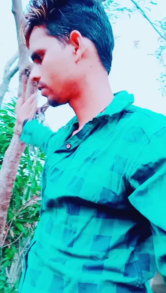 @Chandan Diwakar