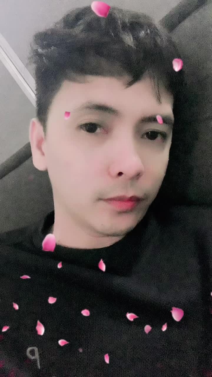 @ixrdrew