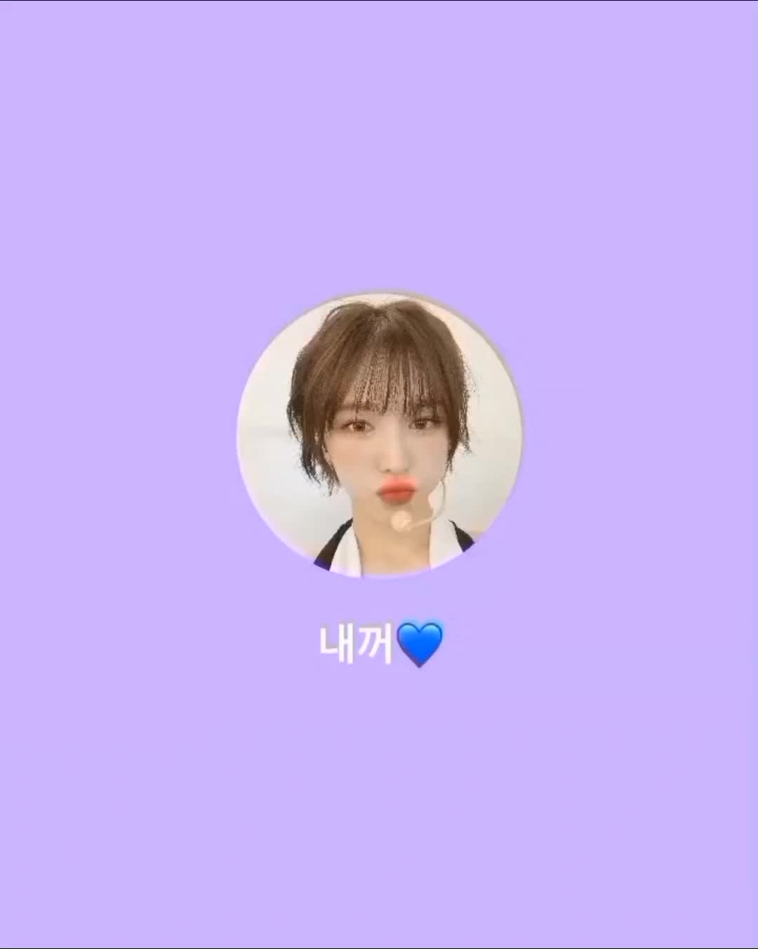 @손웬디