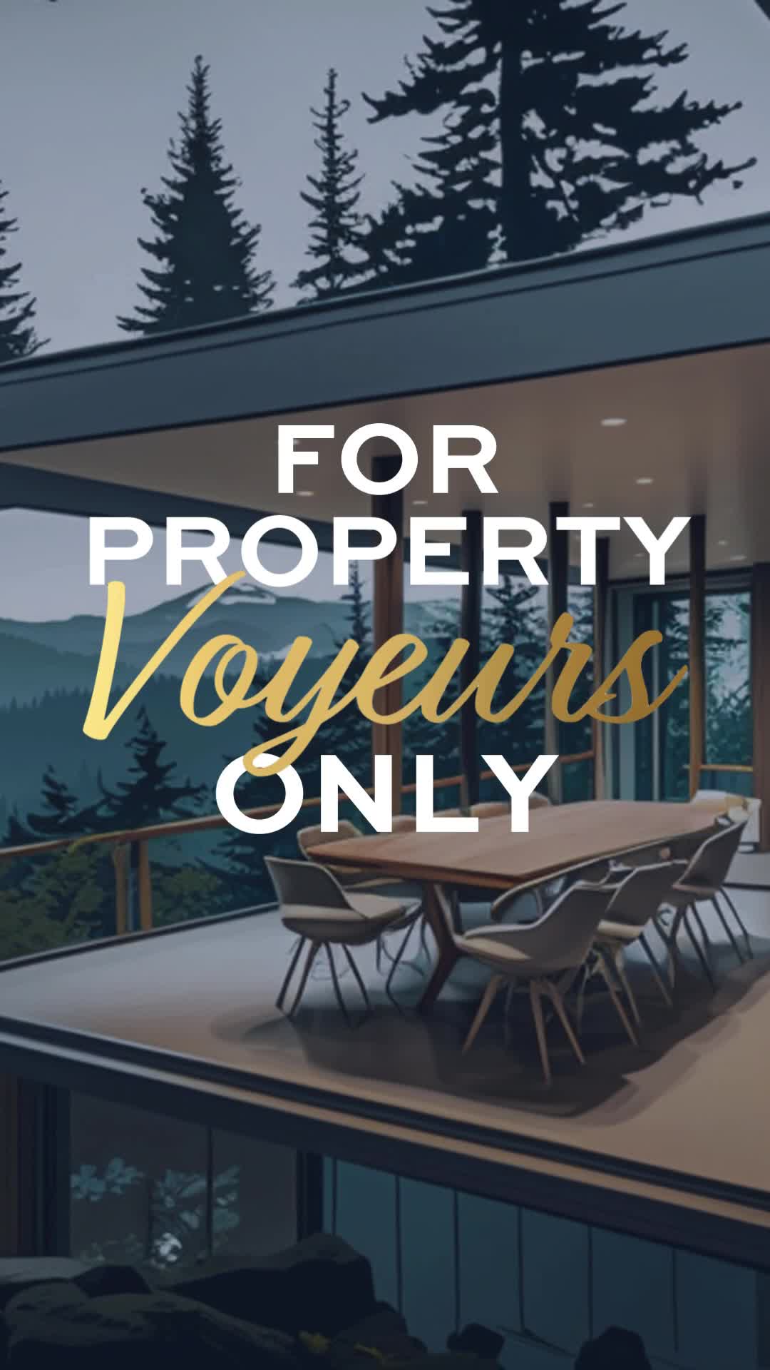 @Matt & Stef REALTORS&reg;️