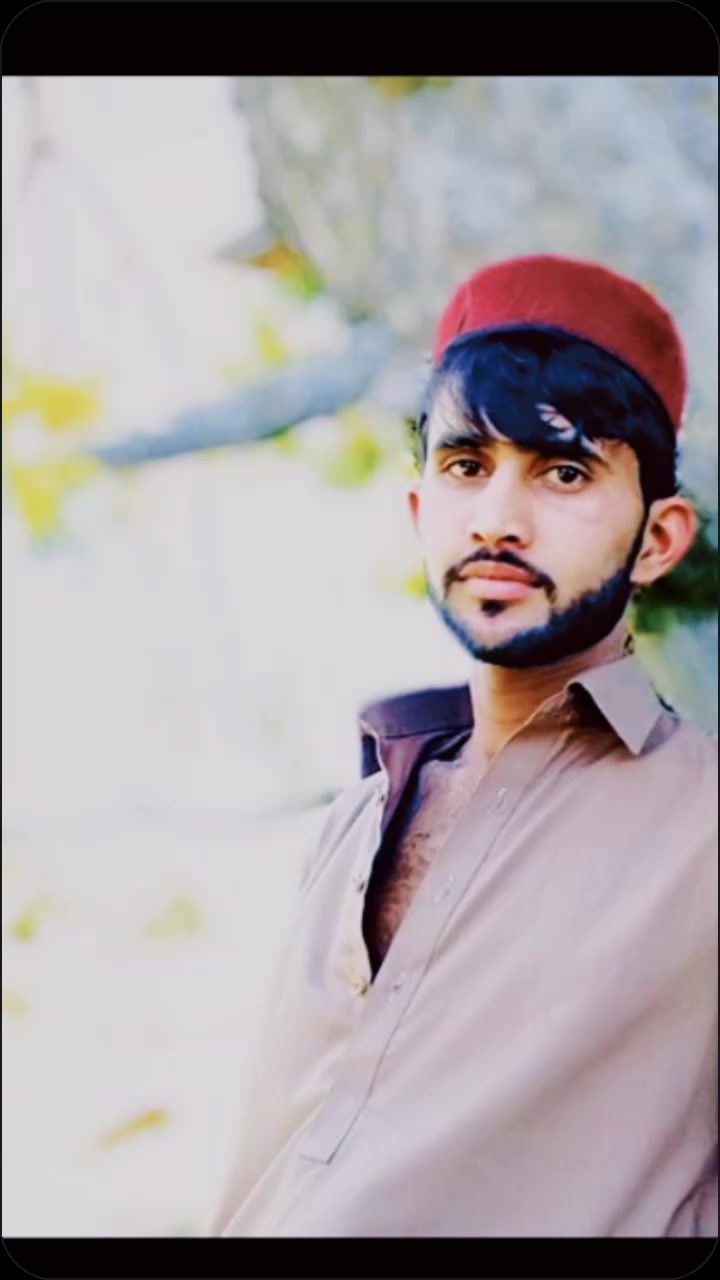 @naseemrazzaq
