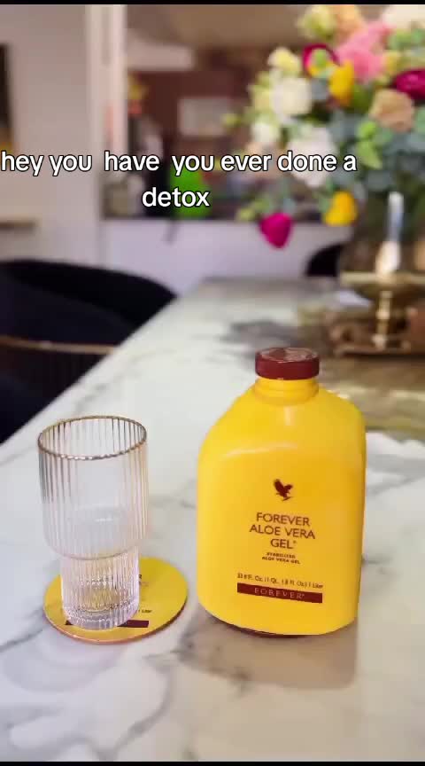 @aloe_healthy living