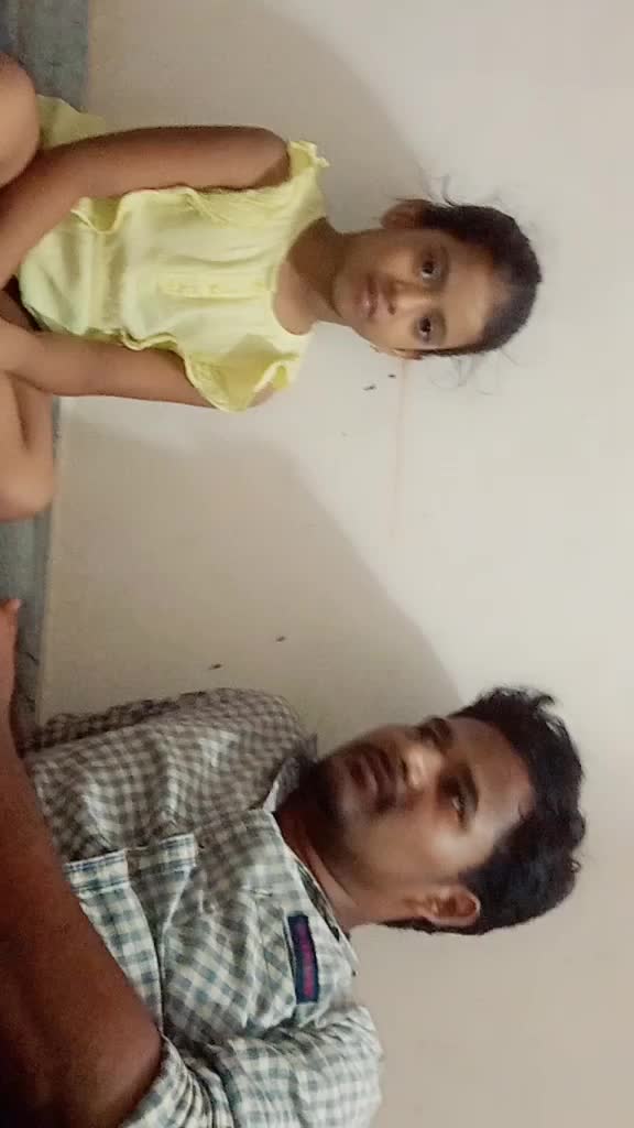 @Manogna Vangapandu