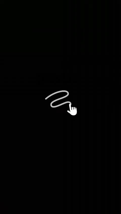 @Maria Jose Colo