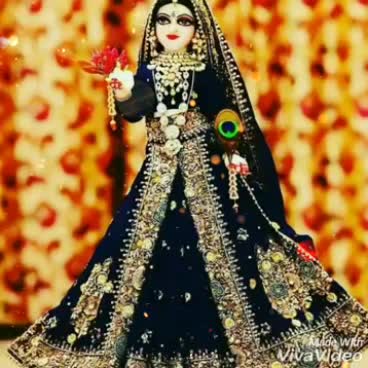 @Beena kashyap 91