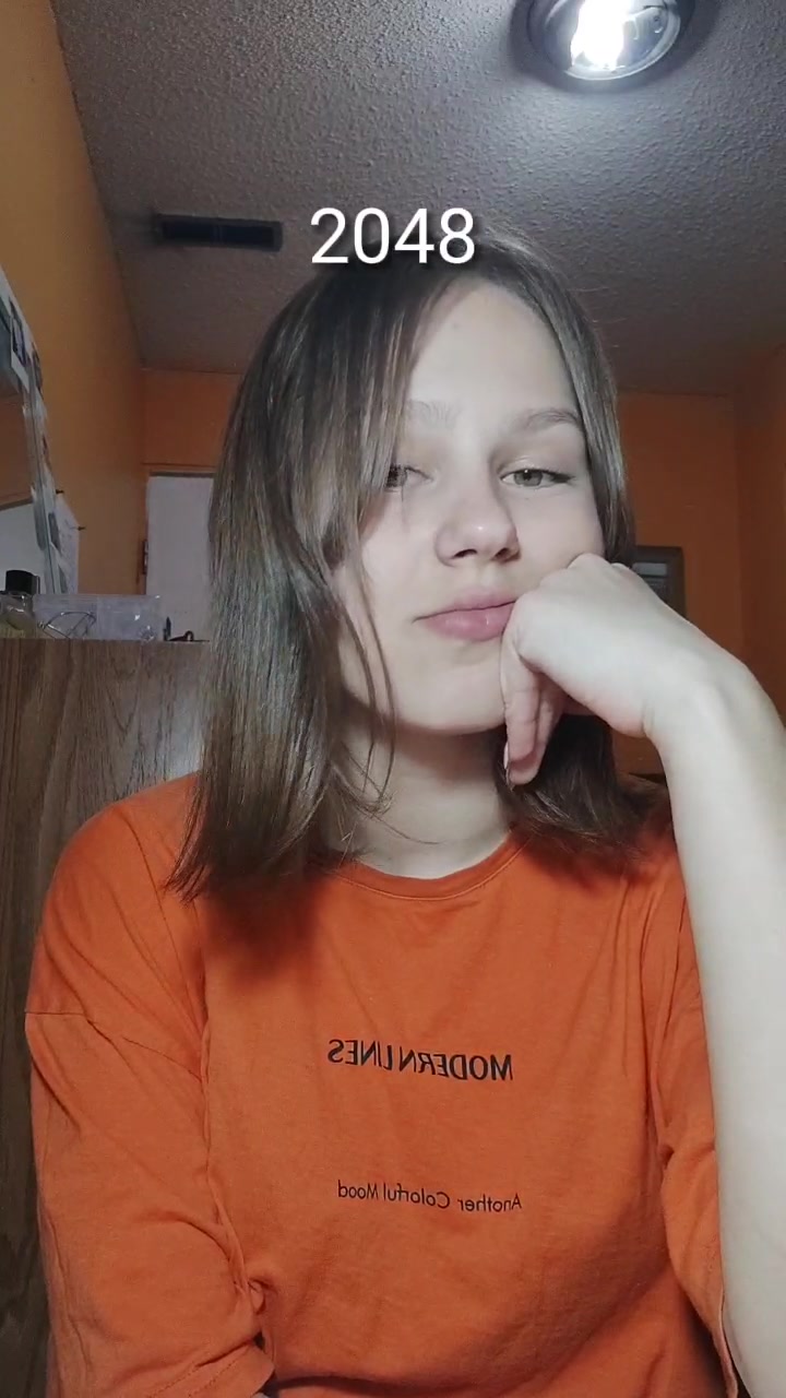 @hopexn