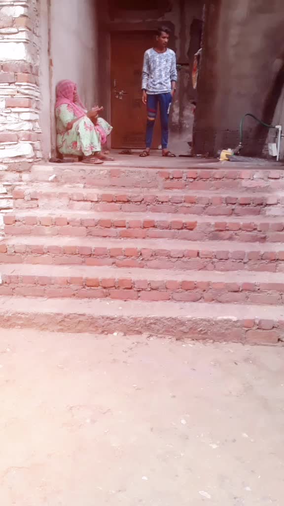 @Bhagwat Singh rather