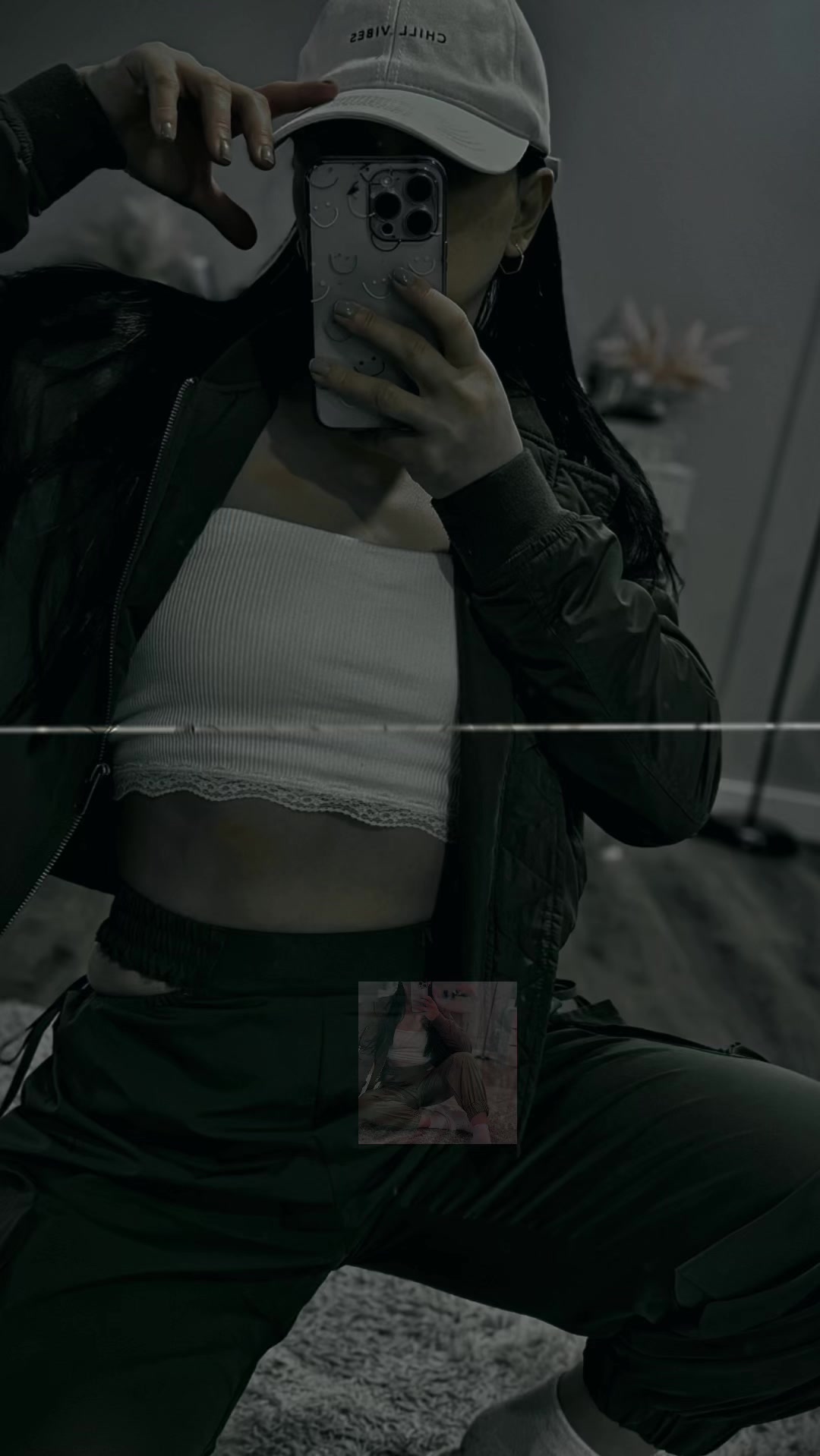 @Jheni