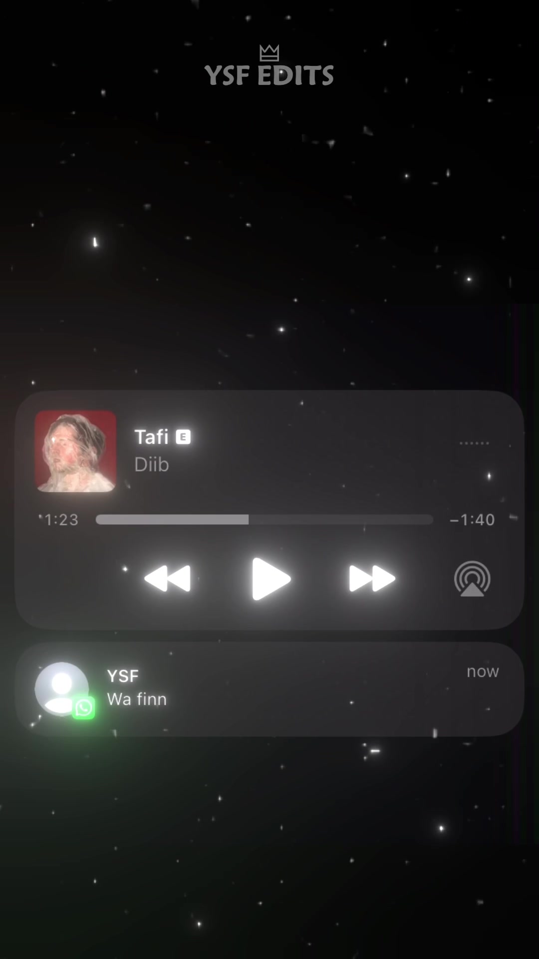 @ʏϟꜰ