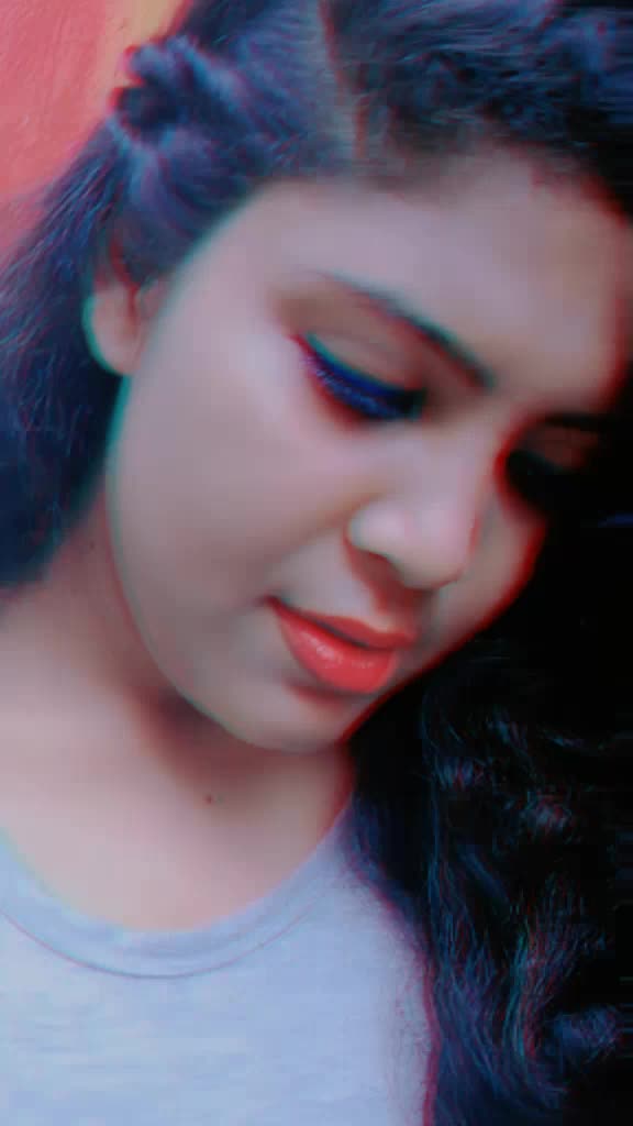 @SunayanaPriyadarsini