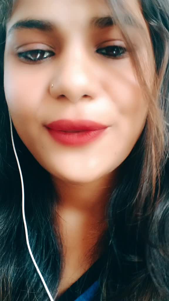 @🤷attitude girl🙅