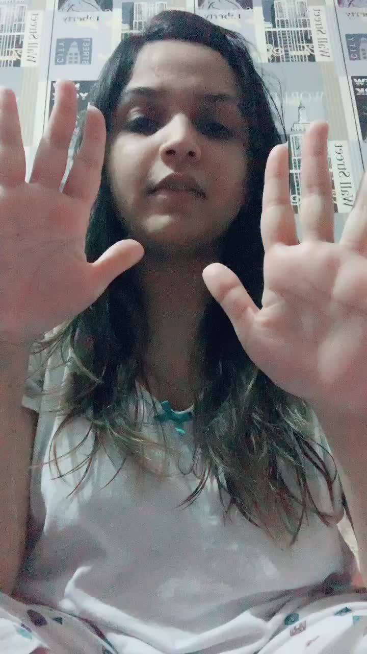 @Zinnia Khurram Hirani