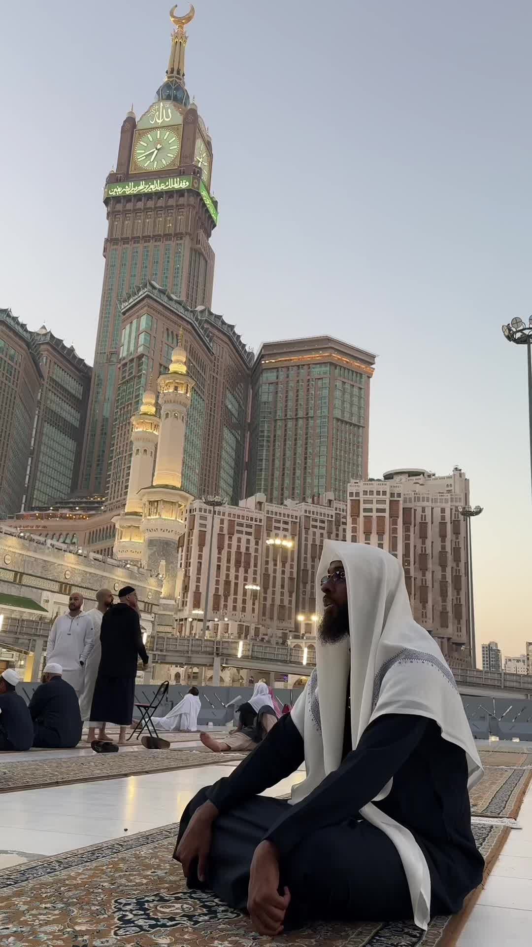 @Ibn Bashiir