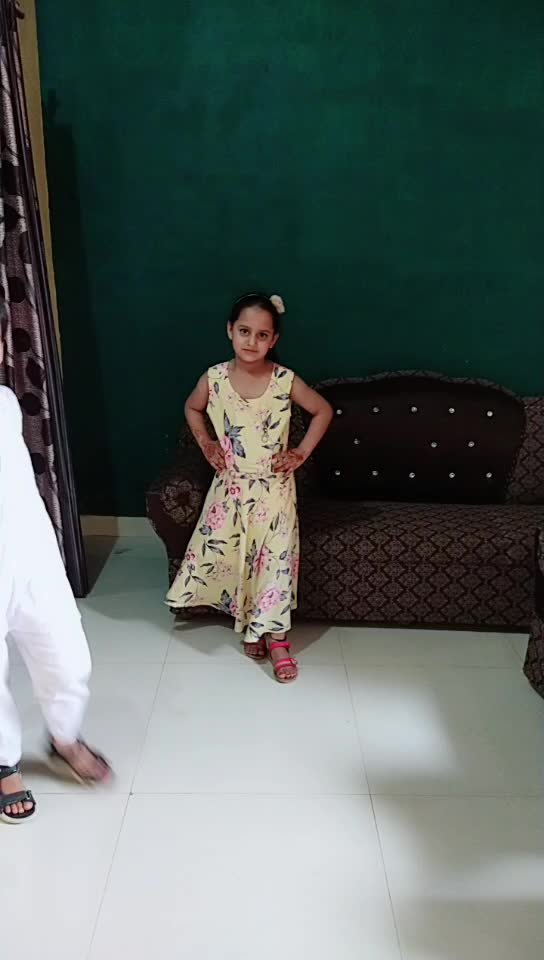 @@nduhan