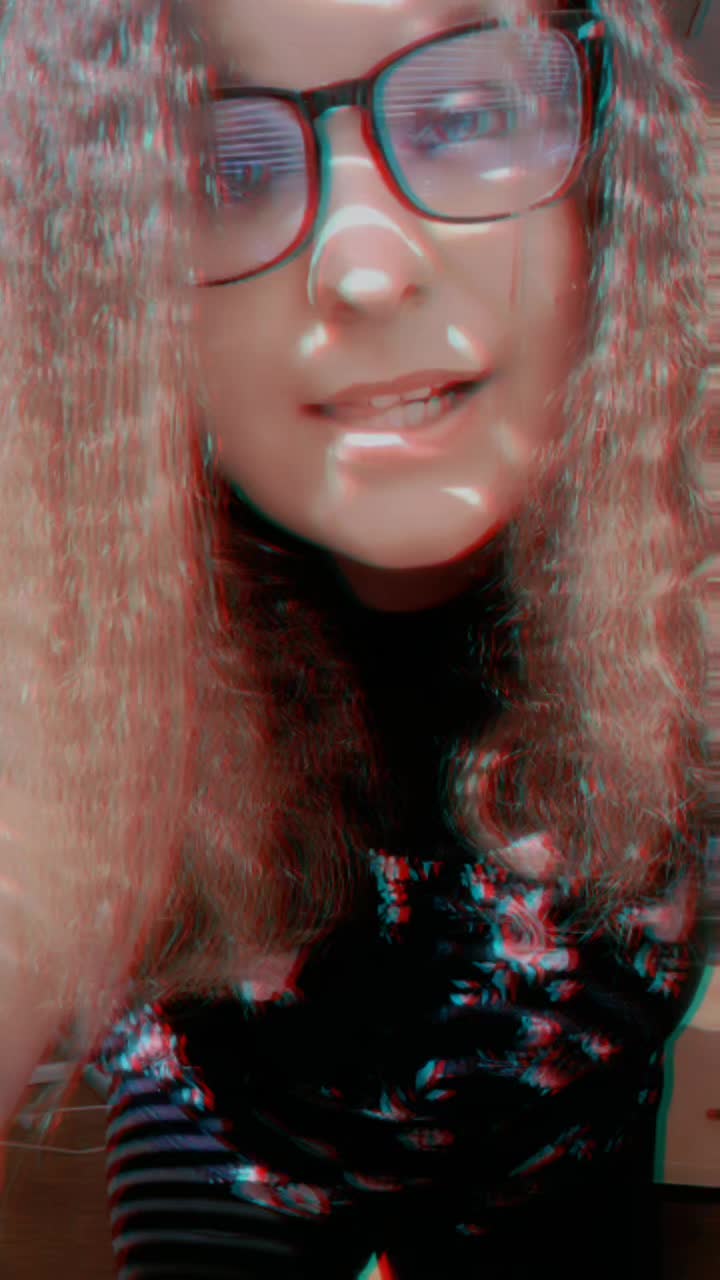 @fuffinkaa ❤🏳️&zwj;🌈