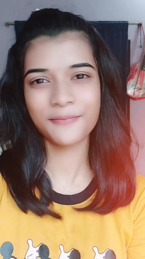 @Shayantika Gayen