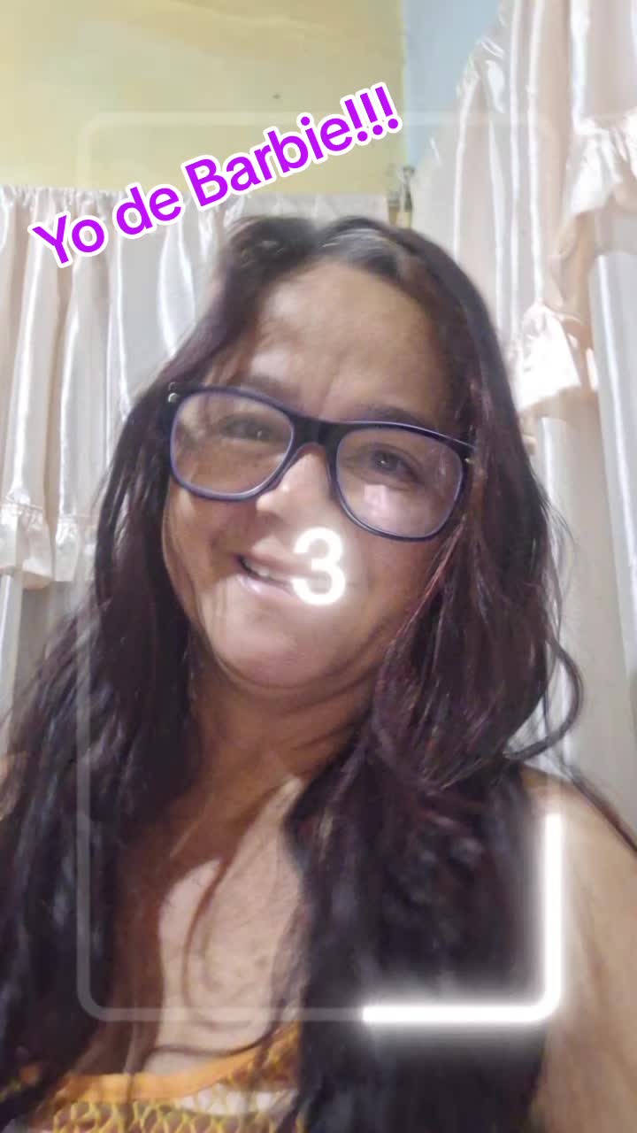 @Cris Alba