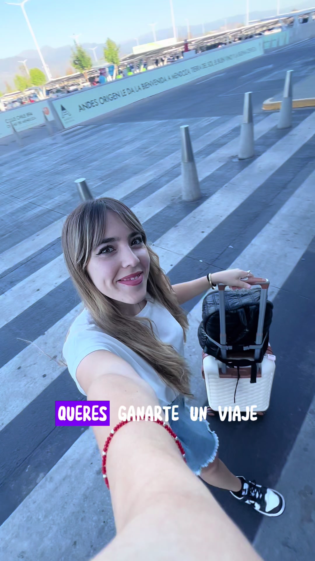 @Mili Martin