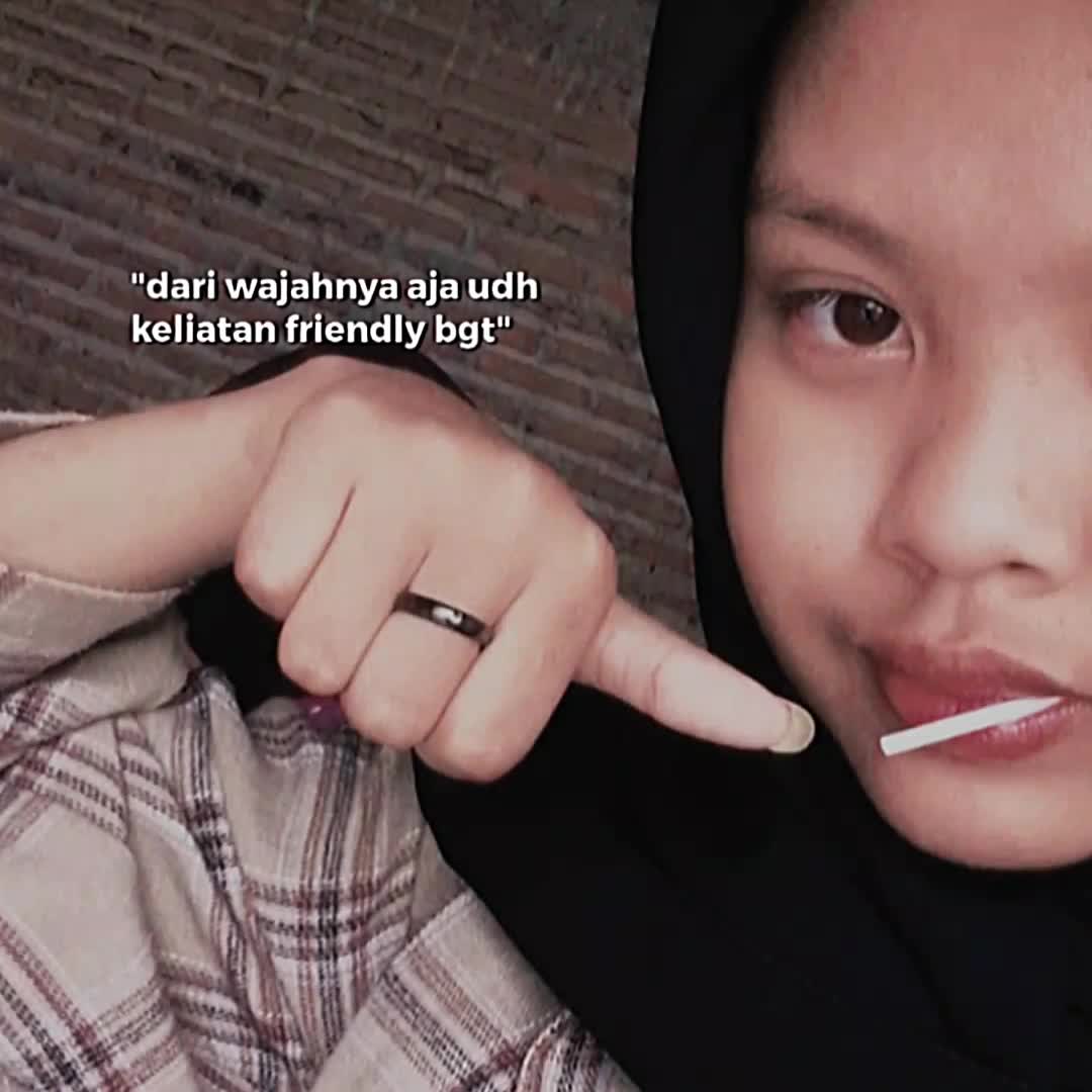 @anaa🌷