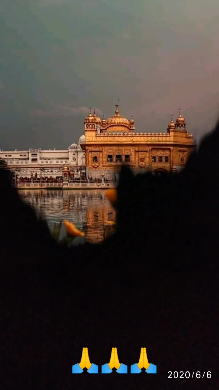 @Vijay Kumar