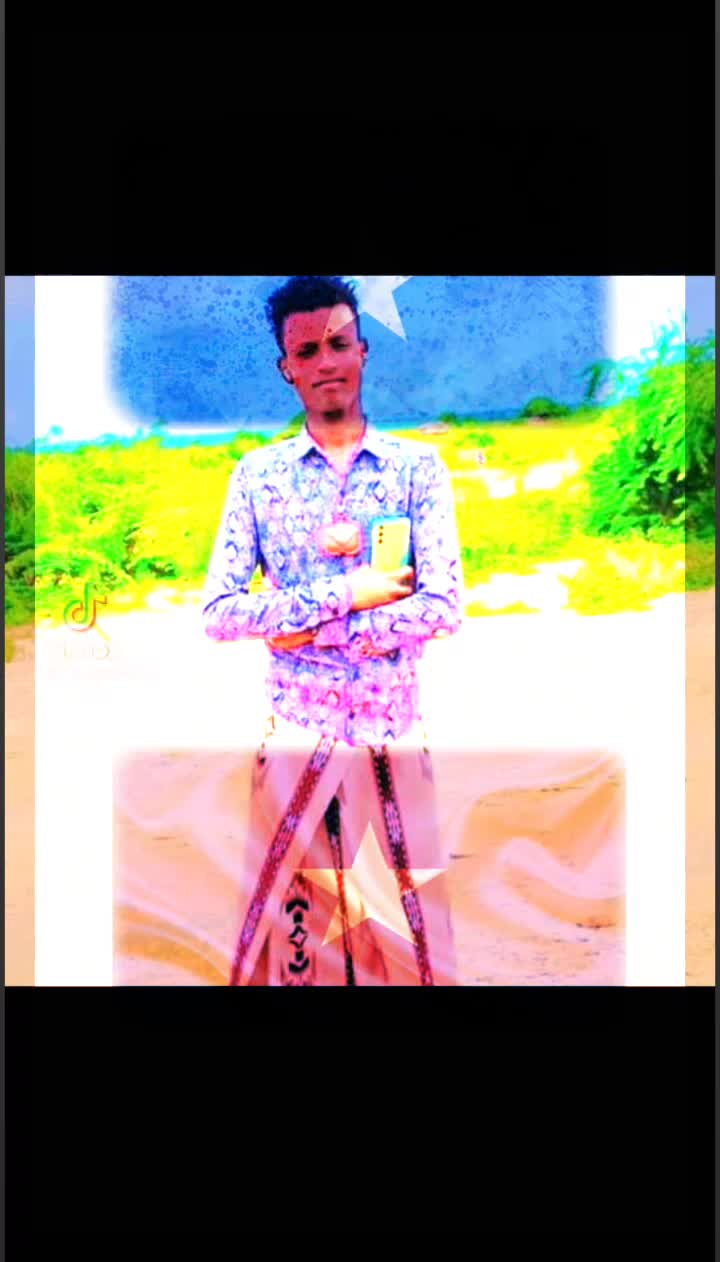 @xasan kalaay