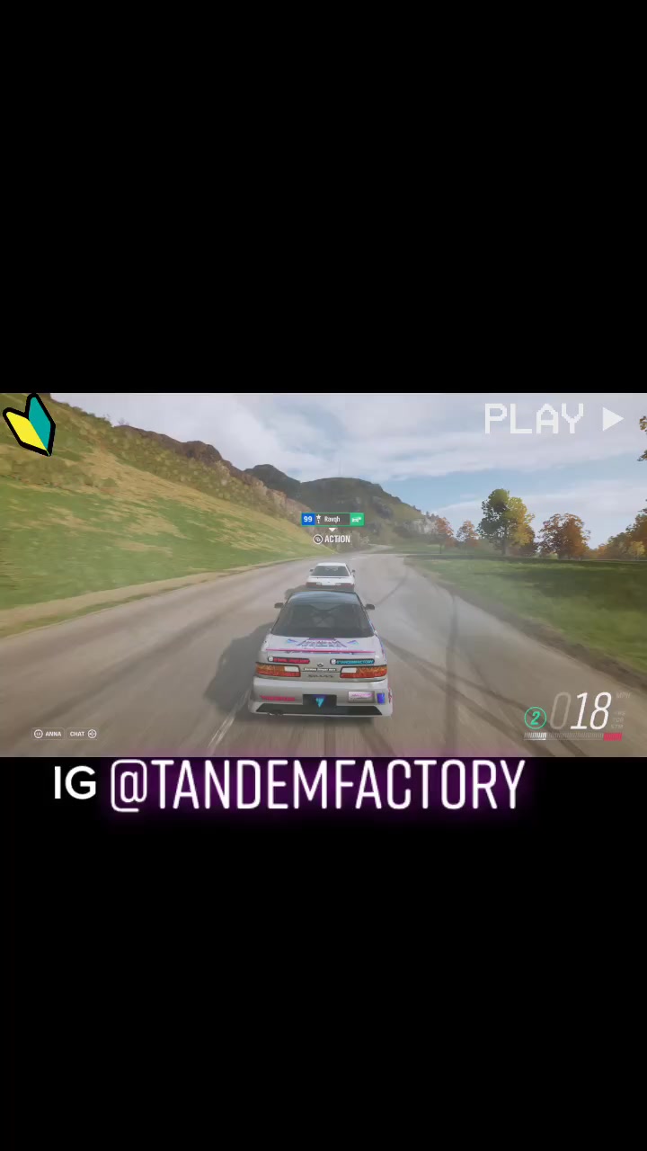 @TANDEMFACTORY