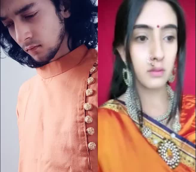 @Aarav Mishra