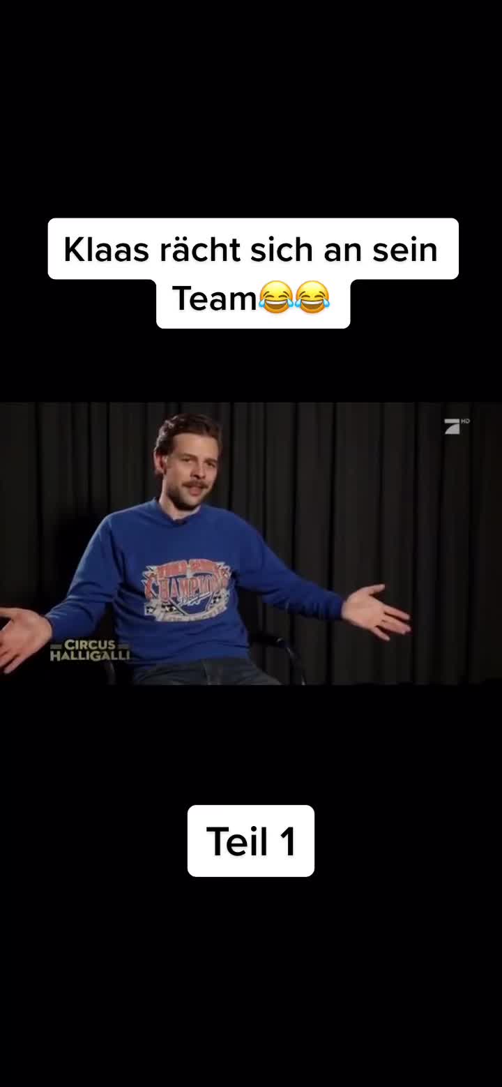 @clypto76