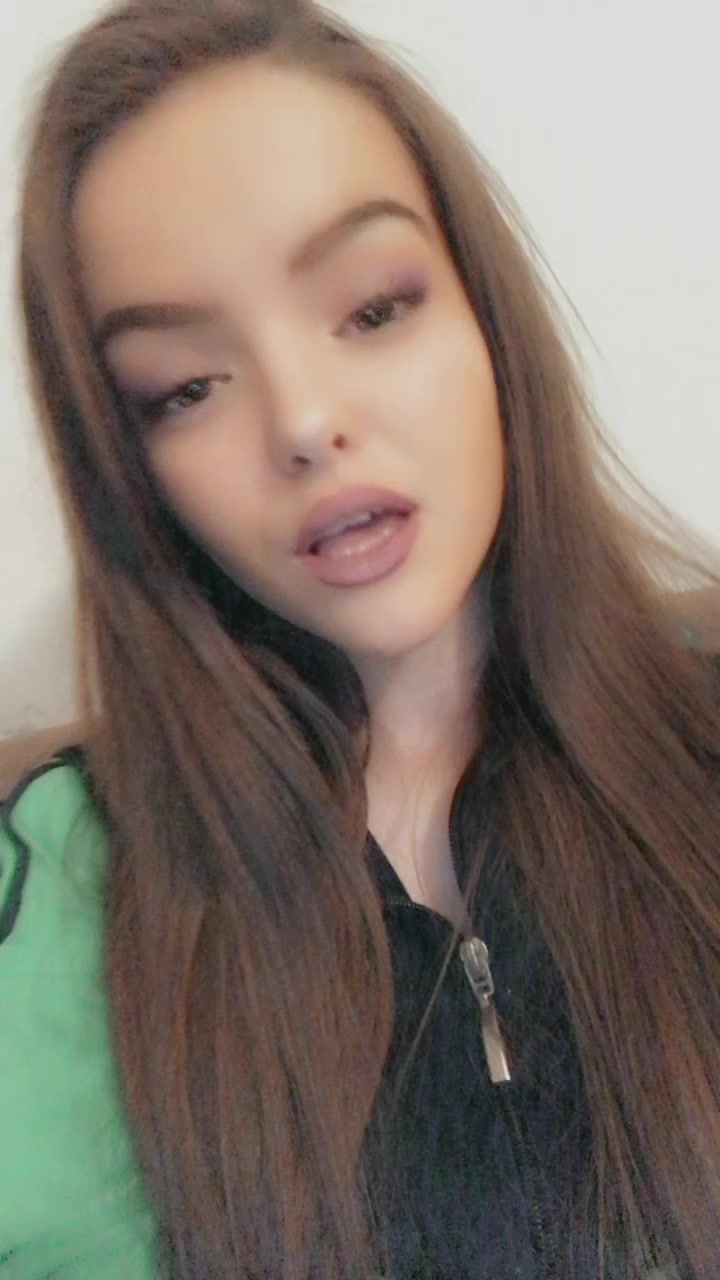 @rrezartaisufi71