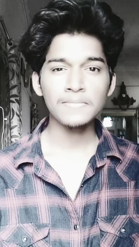 @KALYAN👑