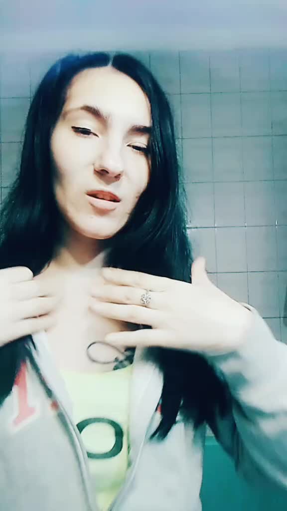 @Zairaa Perez