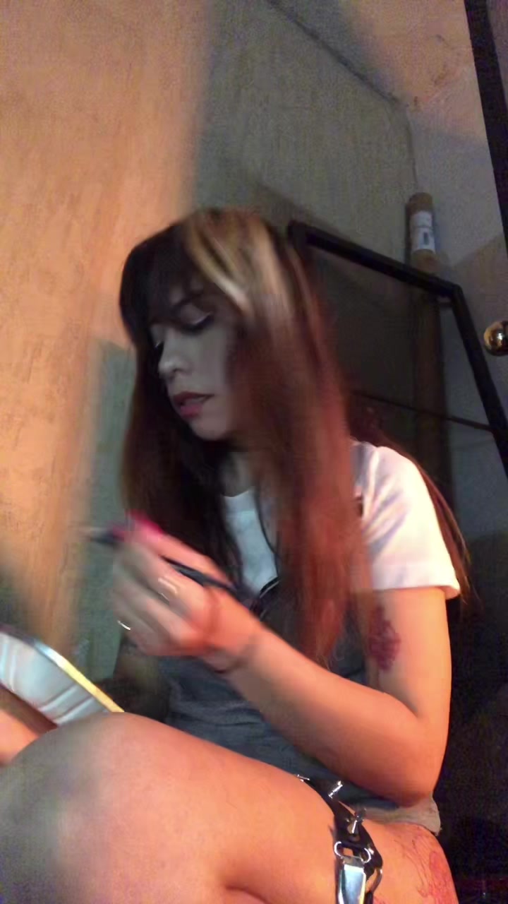 @๐บโ๐๐ธ๐ดโฟโ๐โ๐๐ผ๐๐โโฟเชเฌโโช๏ธ