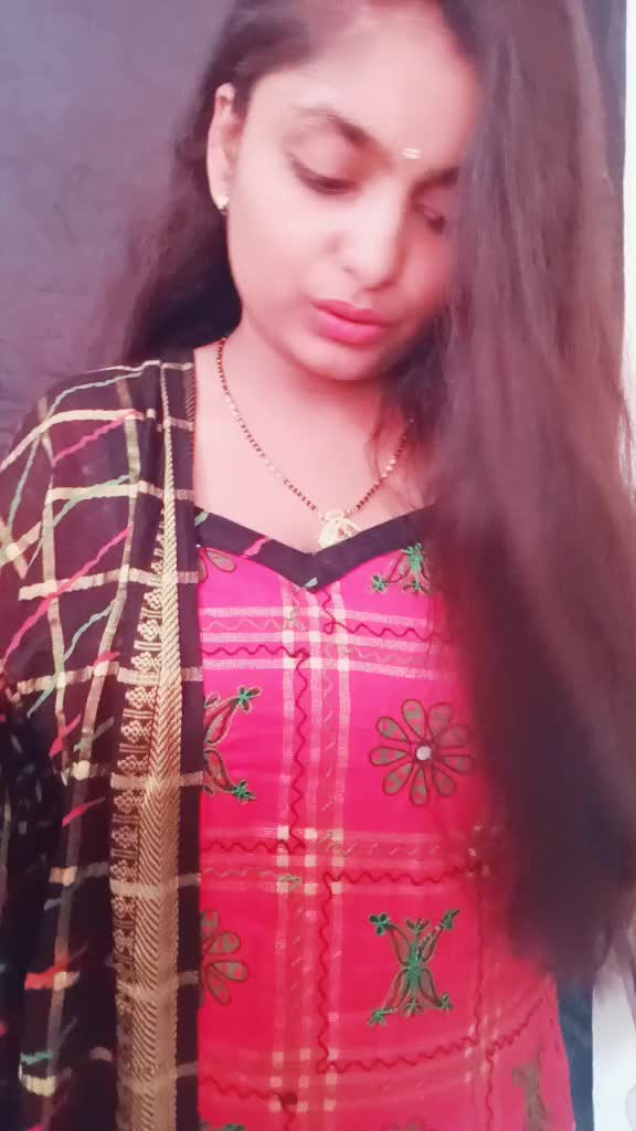 @nilam darji