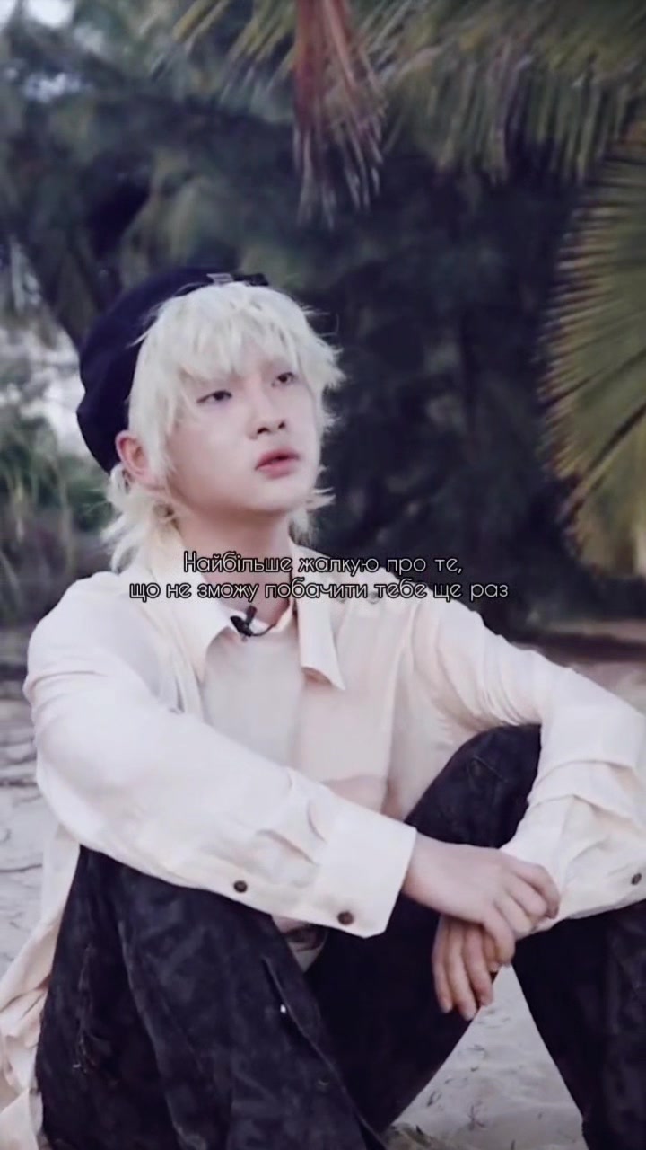 @_💙kkkk💛_