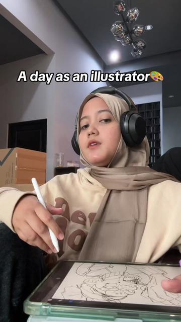 @Nadya L